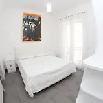 Capodimonte Hill By Apartment *