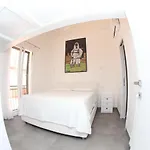 Apartment Capodimonte Hill By *